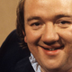 Illustration for article titled R.I.P. British comedian Mel Smith